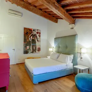  Apartment Design&tradition Italy