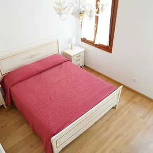 Nina Nocleg ze śniadaniem