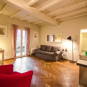  Apartment Azeglio Apartment, A Due Passi Da Piazza Maggiore Italy