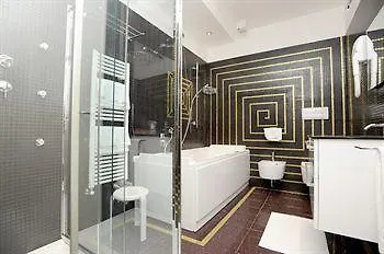 Hotel Ai Due Principi Venice