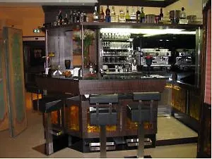 Hotel Ai Due Principi Venice
