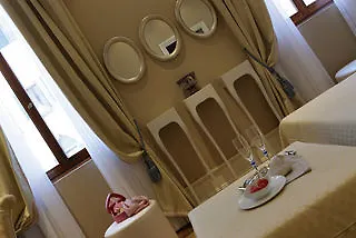 호텔 아이 뒤 프린시피 베니스 이탈리아